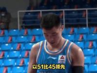 星空体育官网-宁夏男篮遭遇三连败，主教练召集深夜会谈