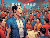 星空体育官方入口-新生代球员崭露头角，为球队带来新气象的简单介绍