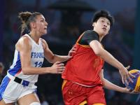 星空体育全站-关于美国女篮夺得东京奥运会金牌离奥运连冠仅一步之遥的信息