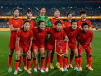星空体育网页-关于国家杯女足赛场：精彩对决即将开启的信息
