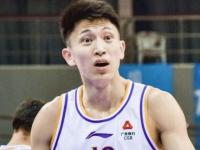 星空APP-天津队再败北控男篮，总决赛梦碎一成的简单介绍