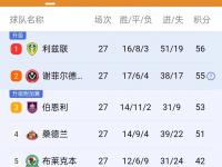 星空体育-主力球员关键时刻冷静斩杀，助球队晋级的简单介绍