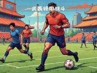 星空体育APP-包含河南烽火队战绩领先，抢占积分榜首的词条