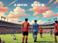 星空体育中国官网-包含多特蒙德主场迎战弗赖堡，备受期待的对决即将上演的词条