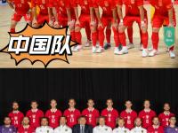 星空体育电脑版-纷纷惊艳！国际足球巨星集结我国的简单介绍