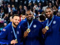 星空体育官网-NBA明星集结参加全明星赛，赛场燃爆