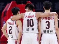 星空体育APP-包含广东宏远队力争夺冠，壮志凌云再战球场的词条