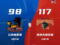 星空体育官网-林崴17分郭昊文13+6+7同曦力克青岛止连败的简单介绍