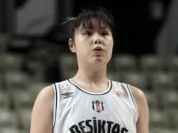 星空体育官方入口-包含19分12篮板！李月汝取得WNBA生涯首次两双的词条