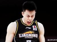 星空体育电脑版-张镇麟因伤退出中国男篮集训辽宁队致谢篮协的简单介绍