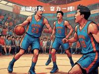 星空体育中国官网-包含在比赛中一支不被看好的球队力挽狂澜的词条