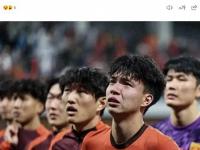 星空体育官网-包含意外！国足踢东亚杯23人名单官宣，王大雷无缘+高洪波进教练组的词条