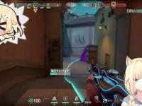 星空体育电脑版-今日无畏契约战报：天启小队上演惊天逆转，将战火烧向决赛的简单介绍