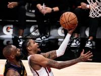 星空APP-NBA激情交易夜：湖人收获意外，勇士内线危机，火箭如鱼得水！的简单介绍