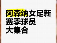 星空体育网页-阿森纳公布亚洲行30人名单：新援马杜埃凯休战，15岁新星随队