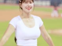 星空体育官方入口-关于山西啦啦队分享舞蹈片段：为中国队加油的信息