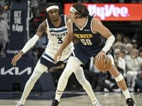 星空体育全站-包含新一届NBA球员工会执委会成员：范弗利特领衔，布朗&amp;唐斯在列的词条