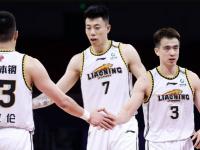 星空体育官方入口-CBA夏季联赛青岛站：辽宁本钢险胜广东宏远，张镇麟狂轰32分引爆全场的简单介绍