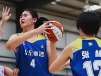 星空APP-包含FIBA发布中国女篮写真张子宇韩旭搞怪的词条