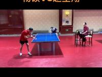 星空体育全站-关于大洋洲两支劲旅正面交锋，激烈对抗的信息