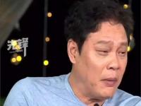 星空体育网页-关于前国脚曝国足新帅人选，直指45岁亚洲足球先生，范志毅被淘汰的信息