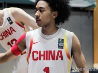 星空体育官网-U19男篮世界杯-朱正12+4+3中国次战负德国