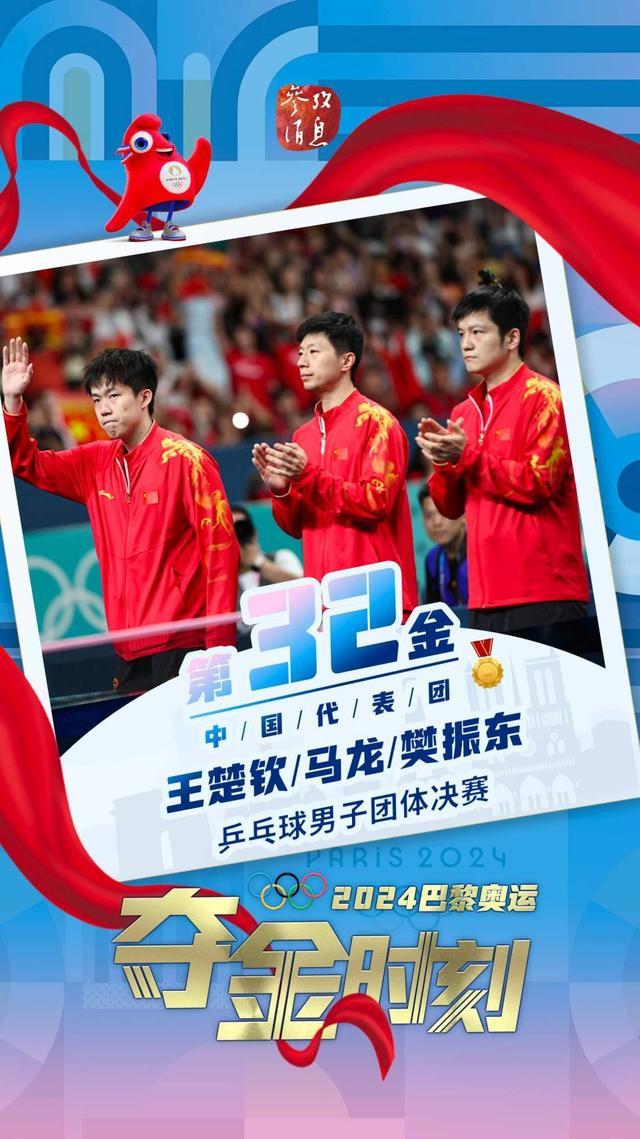 关于勇往直前，球员们为国争光不惧挑战的信息