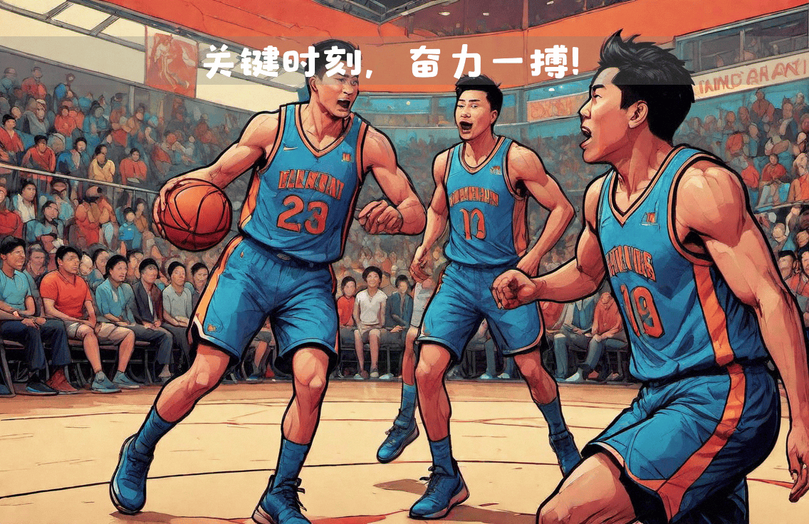 包含在比赛中一支不被看好的球队力挽狂澜的词条