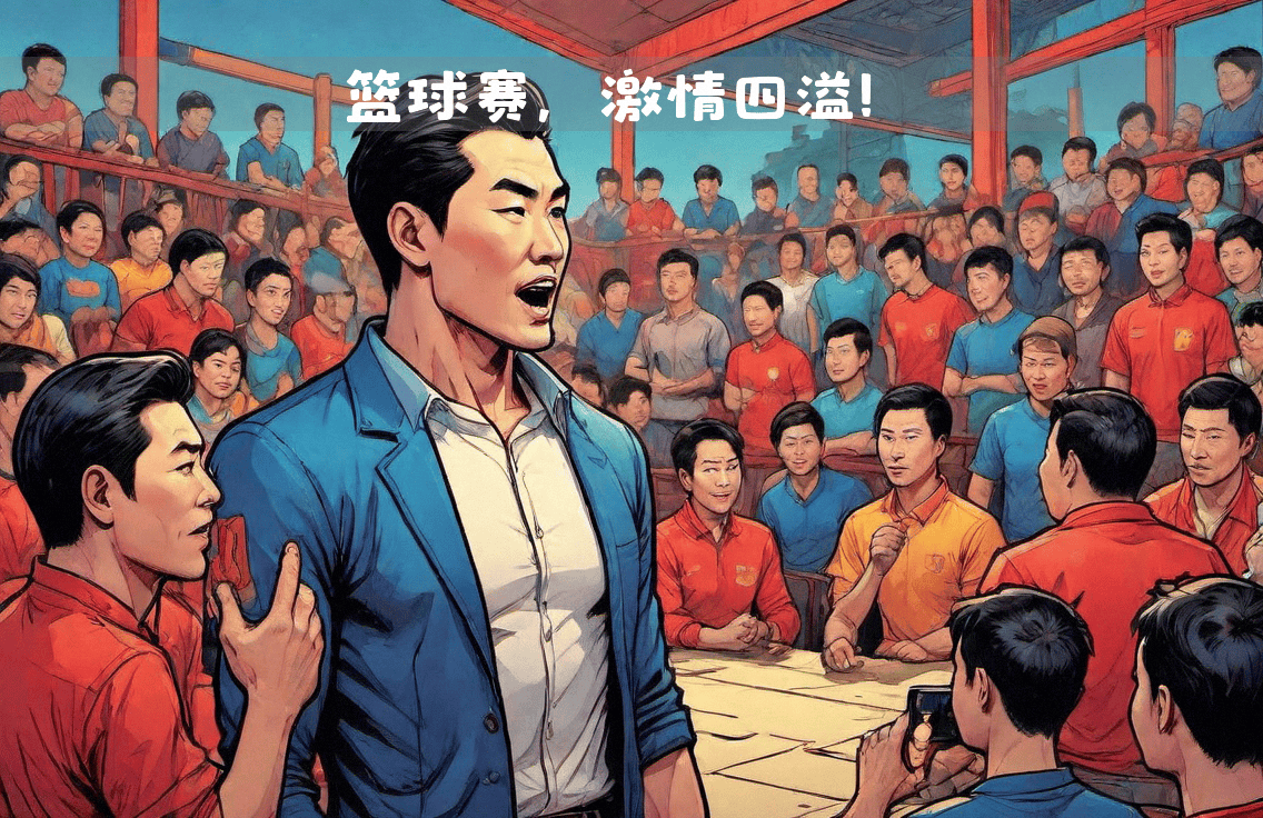 新生代球员崭露头角，为球队带来新气象的简单介绍