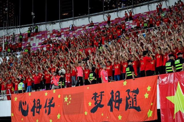 陕西队主场大胜，士气高昂，冲击不断的简单介绍