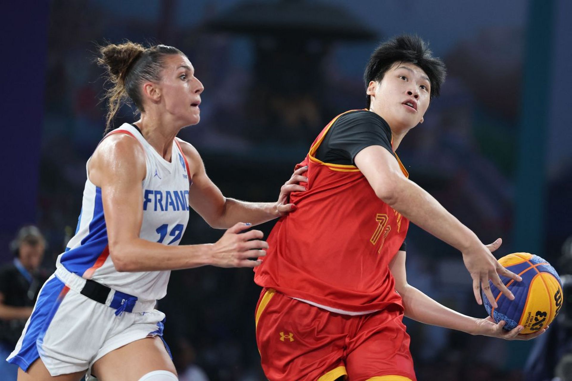 关于美国女篮夺得东京奥运会金牌离奥运连冠仅一步之遥的信息