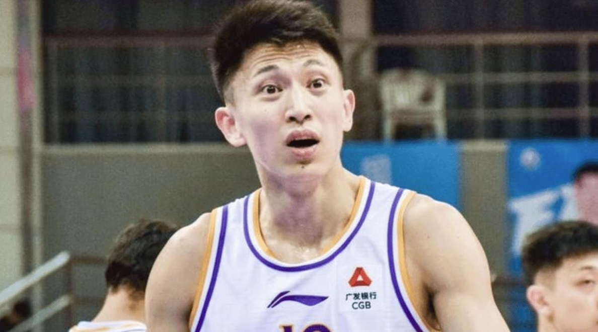天津队再败北控男篮，总决赛梦碎一成的简单介绍