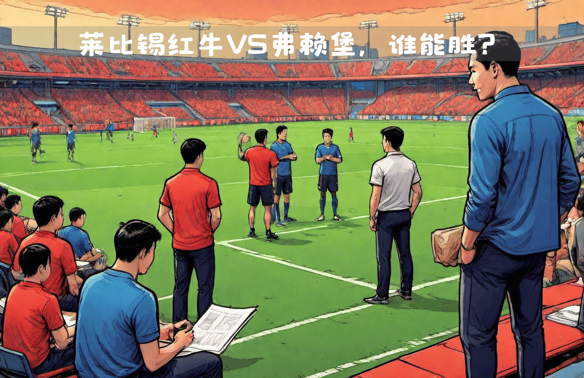 莱比锡红牛大胜汉堡，保持不败势头的简单介绍