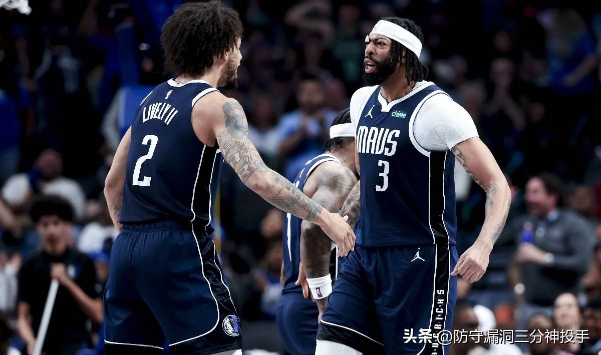 关于湖人欲夺西部领头羊位置，与快船正面对决的信息