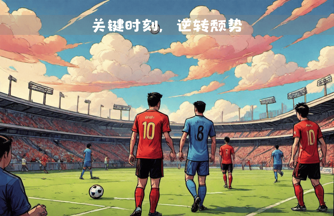 包含多特蒙德主场迎战弗赖堡，备受期待的对决即将上演的词条