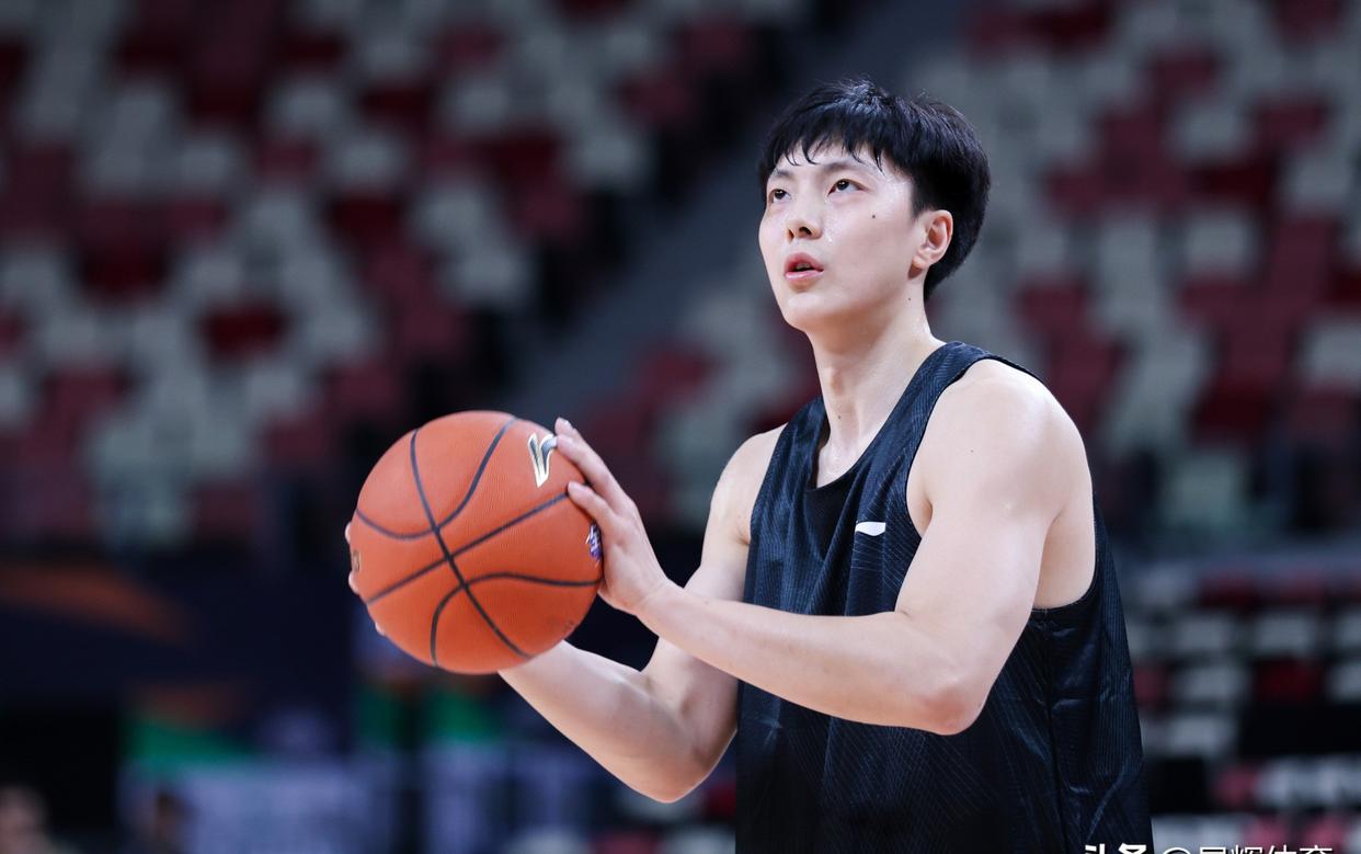 广东宏远队备战挑战四川队，誓要力争夺冠的简单介绍