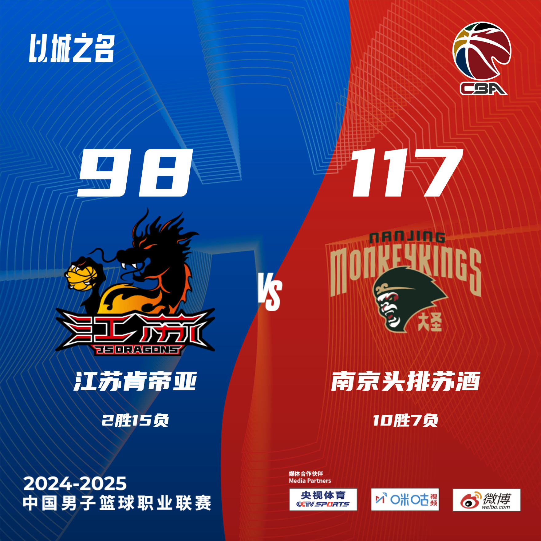林崴17分郭昊文13+6+7同曦力克青岛止连败的简单介绍