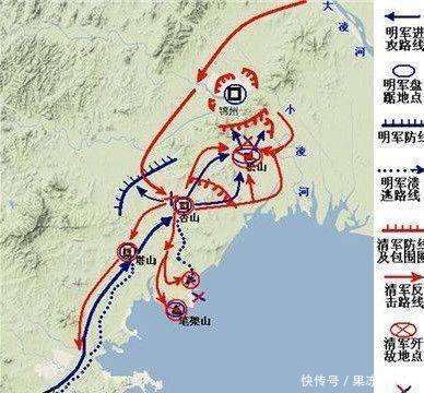 河床防守体系升级，迎接关键战的简单介绍