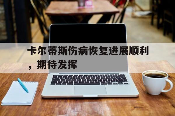 包含卡尔蒂斯伤病恢复进展顺利，期待发挥的词条