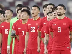 包含阿尔艾因主场优势助力，准备迎接挑战的词条