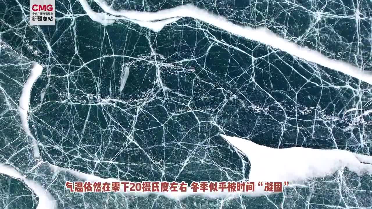 新疆夺冠拼图成型？北京挑战来袭，许利民再遇考验的简单介绍