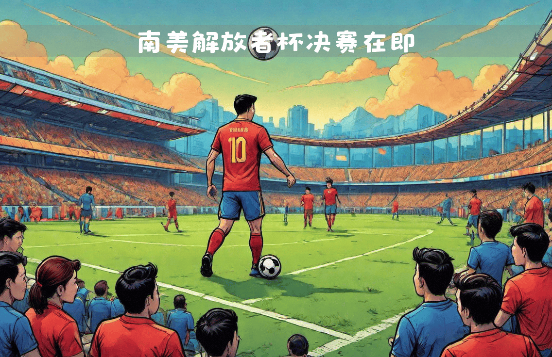 布宜诺斯艾利斯独立战术调整，关键球员或将首发出战的简单介绍