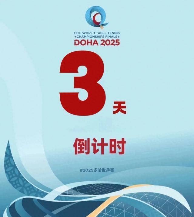 西悉尼流浪者教练组强化体能训练，备战关键战的简单介绍