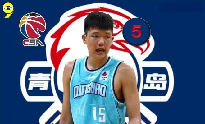 杨瀚森顶住鹈鹕双塔冲击奉上夏联含金量最高一战？的简单介绍