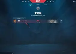 今日无畏契约战报：苍狼突击连下两城，成为当日焦点