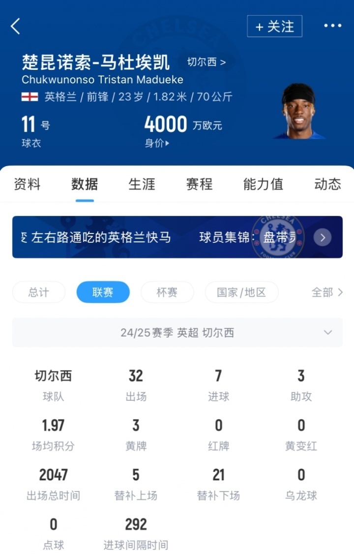 5500万！阿森纳正式完成夏窗第四签，塔帅想要的边锋“他来了”的简单介绍
