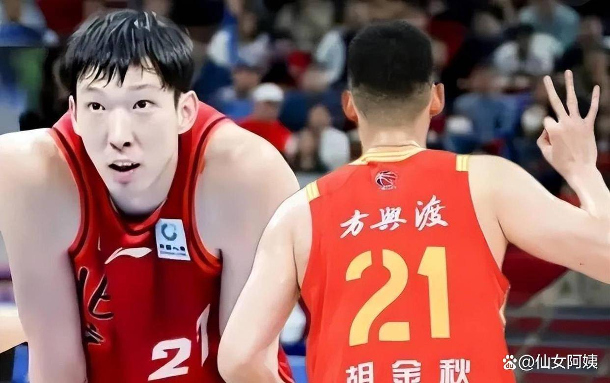 关于豪取27连胜！辽篮19分掀翻山东锁定第一：全运他们已8年没输球了的信息