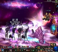 今日刀塔战报：逐风者险胜过关，评论席掌声连连