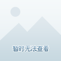 关键比赛中，暮色猎人秀翻全场，逆风翻盘成经典