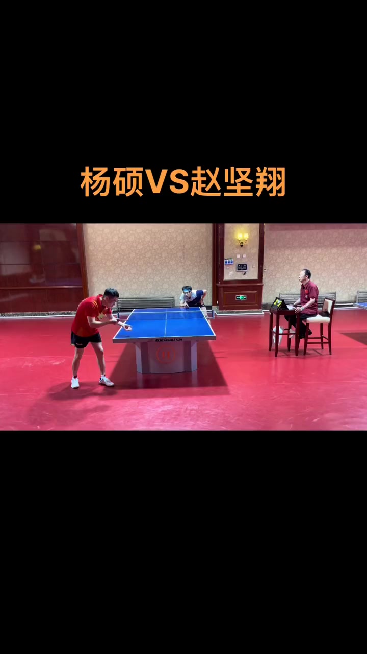 关于大洋洲两支劲旅正面交锋，激烈对抗的信息